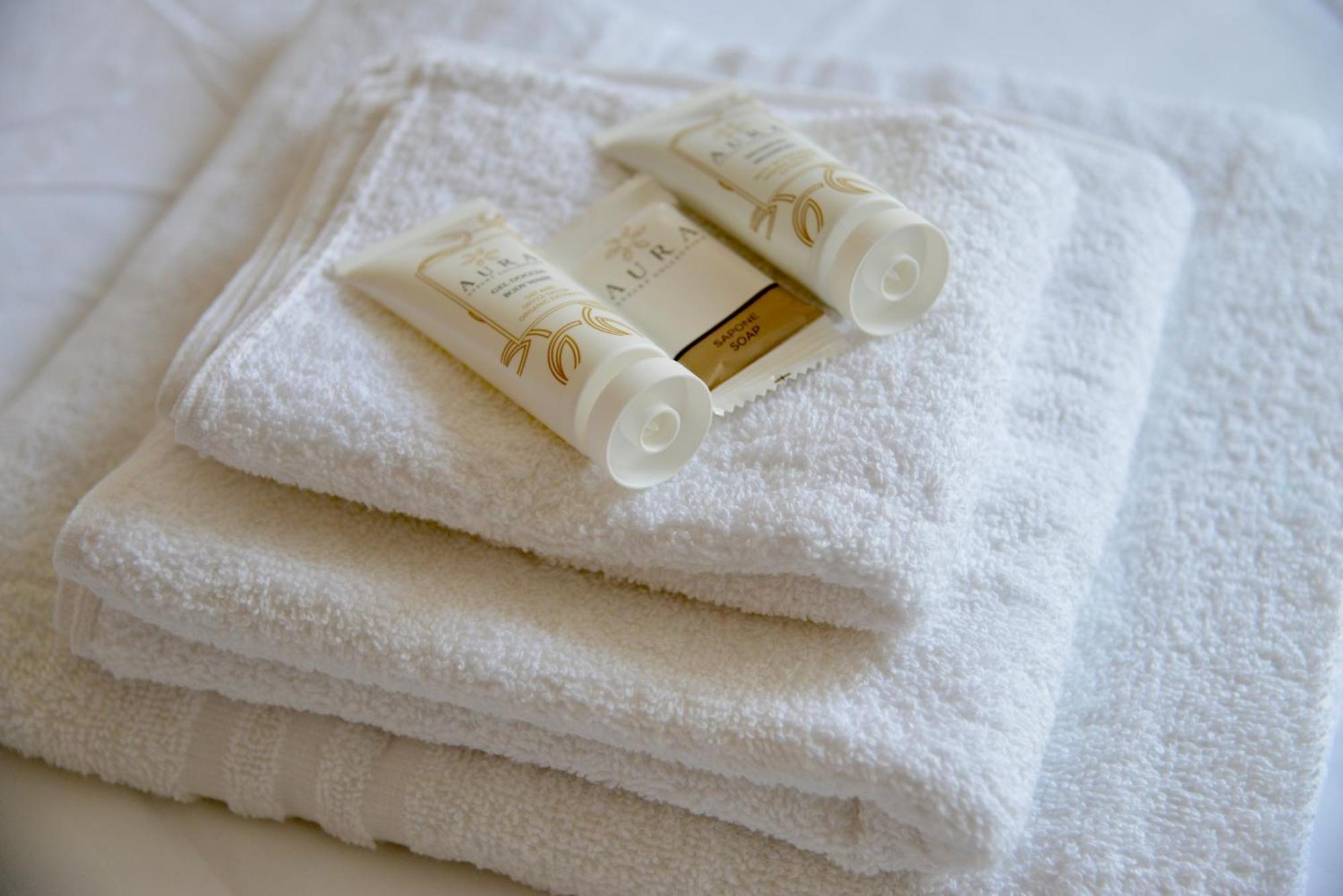 Big Luxury Shopping District Duomo Lima-m1 Fiera Apartment Milan